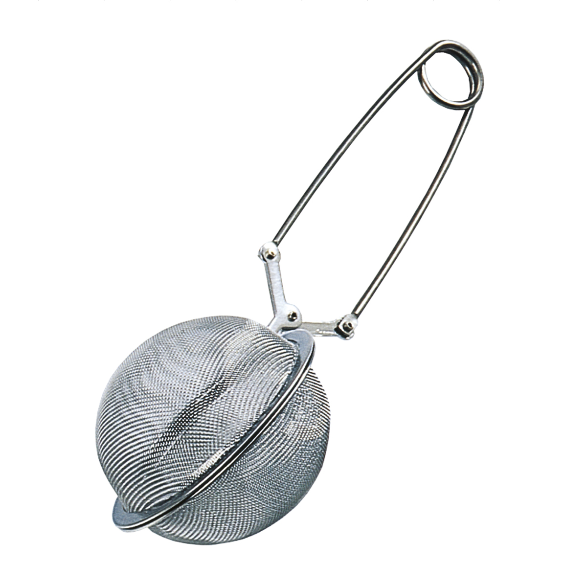 Infuser Tong, 45mm